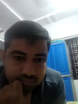 thagun online show from January 18, 11:00 pm