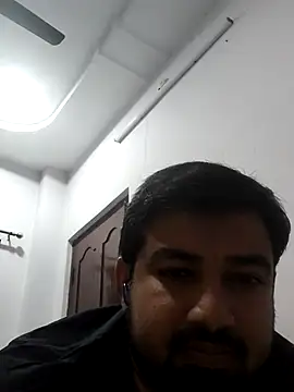 thagun online show from January 4, 5:58 pm