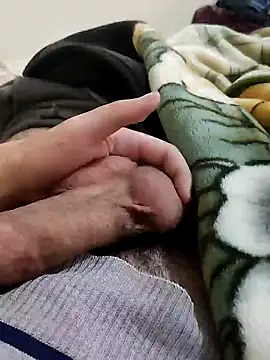 yourfavbigdick  online show from December 16, 3:40 am