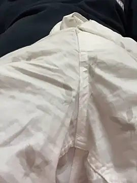 Arsh Loves Luv online show from December 19, 9:07 am