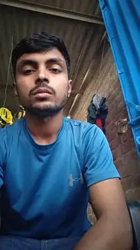 Suraj223kumar online show from December 15, 9:28 am