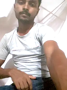 Suraj223kumar online show from May 19, 10:32 am