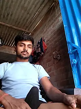 Suraj223kumar online show from March 16, 7:12 am