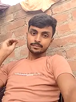 Snapshot of Suraj223kumar chatting on October 20, 10:08 am Suraj223kumar online show from October 20, 10:08 am