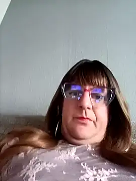 Snapshot of sexynadinets89 chatting on March 21, 4:51 pm sexynadinets89 online show from March 21, 4:51 pm