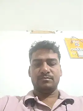 Pussyrequired online show from January 17, 1:03 pm