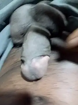 tharu111111 online show from April 1, 7:22 pm