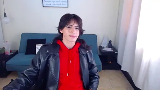 andreey50 online show from December 24, 8:05 pm