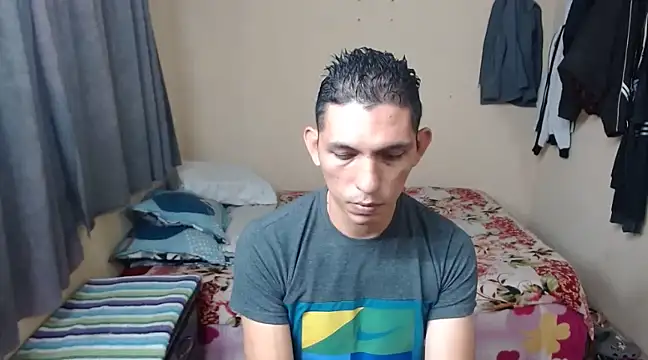 chayanne odisea online show from February 10, 12:19 am