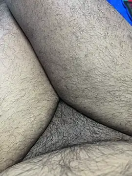 Hillz king 98 online show from January 28, 3:47 am