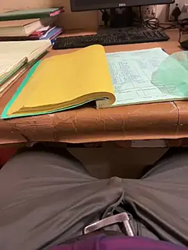 Hillz king 98 online show from October 11, 11:42 pm