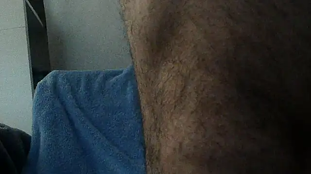 teek1234 1 online show from April 10, 4:19 am