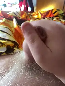 makedaddyhappy6 online show from March 3, 1:59 pm