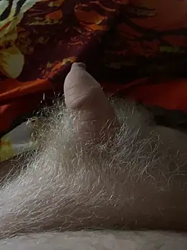 makedaddyhappy6 online show from February 15, 3:06 pm