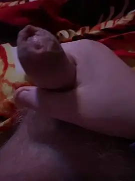 makedaddyhappy6 online show from January 21, 2:00 am