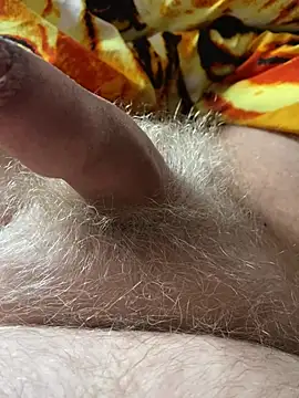 makedaddyhappy6 online show from February 25, 12:55 pm