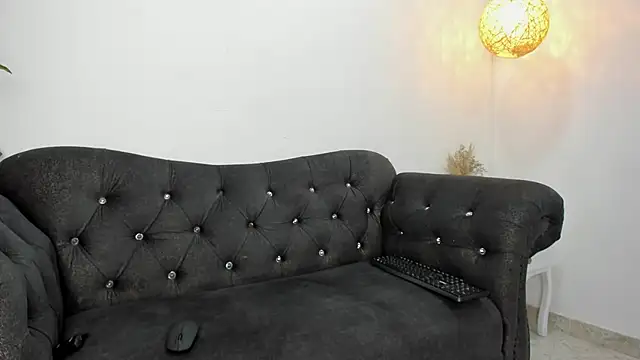 Ian Thompson online show from January 26, 11:28 am