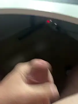 mikiss789 online show from April 20, 3:31 am