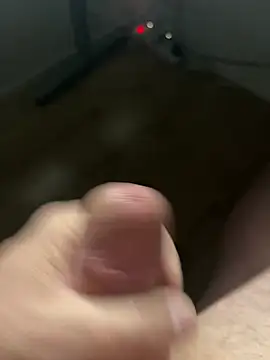 mikiss789 online show from April 5, 3:47 am