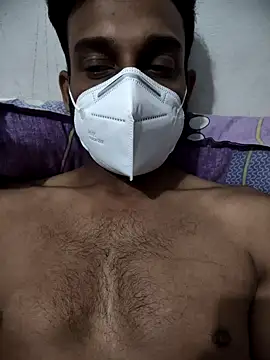 Treccy 91 online show from March 12, 2:52 am