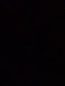 Prasak1988 online show from January 31, 10:31 pm