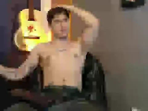 Antonello Vannucci online show from March 4, 4:25 pm