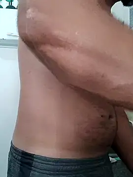 Jhonylima online show from January 6, 3:29 pm