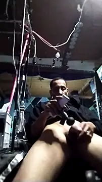 dulcedeseo13 online show from February 3, 4:34 pm