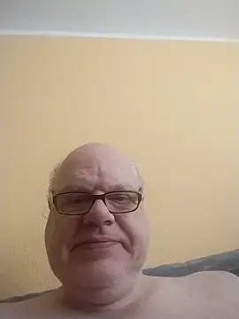 jk6t online show from April 18, 11:33 am