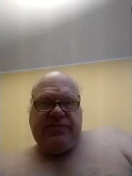 jk6t online show from January 13, 2:32 pm