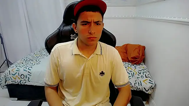 danny kink online show from December 19, 1:18 pm