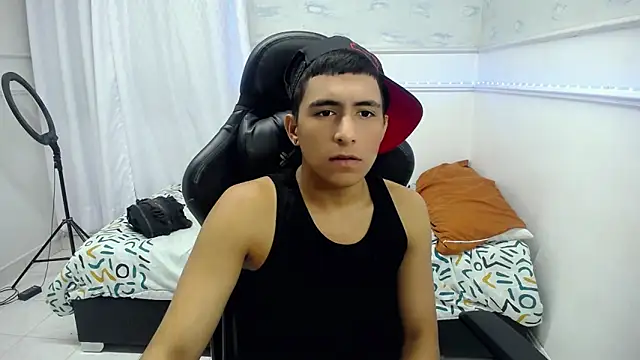 danny kink online show from December 26, 12:05 pm