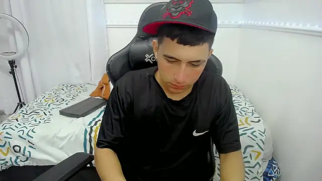 danny kink online show from January 12, 12:44 pm