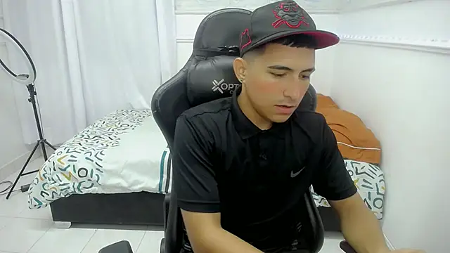 danny kink online show from January 7, 12:16 pm