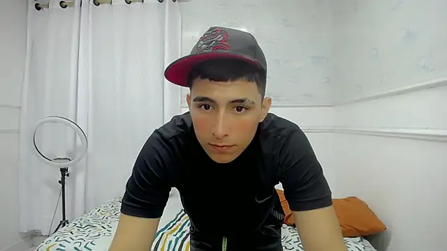 danny kink online show from January 10, 12:26 pm