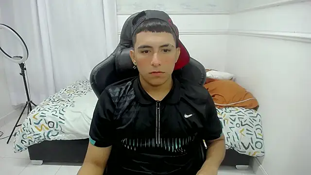 danny kink online show from January 9, 12:52 pm