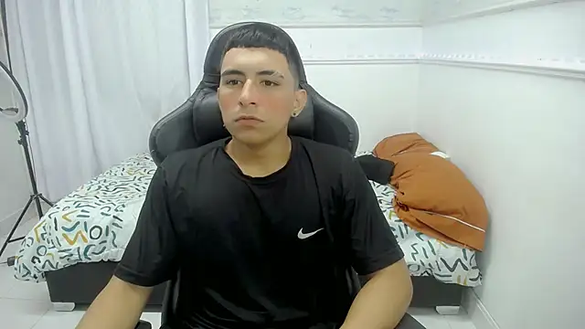 danny kink online show from January 4, 12:49 pm