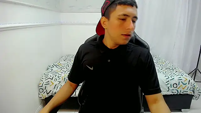 danny kink online show from December 20, 12:05 pm