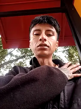 codysmith online show from October 1, 3:38 pm