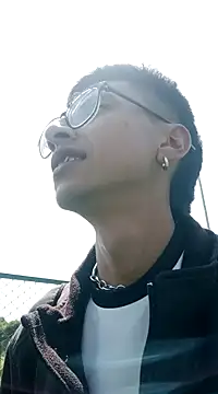 codysmith online show from January 20, 6:21 pm