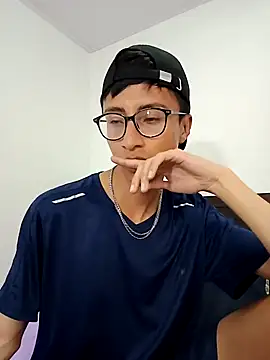 codysmith online show from January 14, 12:22 am