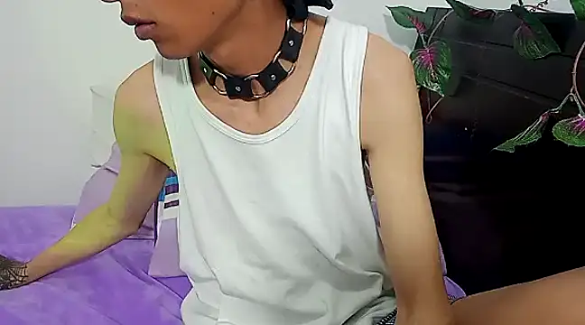 codysmith online show from January 3, 3:49 am