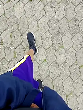 codysmith online show from January 10, 3:27 pm