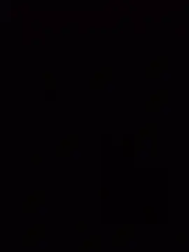 codysmith online show from November 1, 4:22 pm