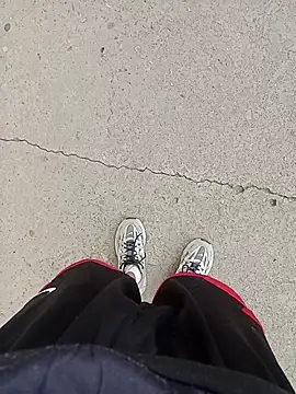 codysmith online show from February 6, 6:27 pm