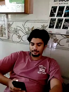 dannyD06969 online show from May 22, 10:53 am