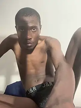 Sexybabe430 online show from January 28, 7:53 pm