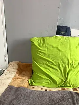 Sexybabe430 online show from December 26, 8:39 am