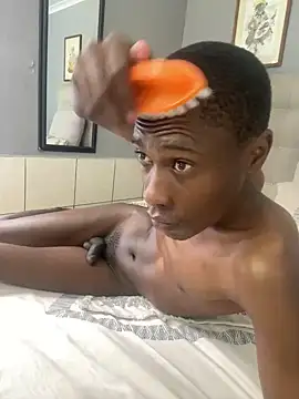 Sexybabe430 online show from December 29, 10:45 am