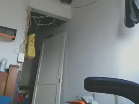 Snapshot of gatoalex89 chatting on January 20, 4:55 pm gatoalex89 online show from January 20, 4:55 pm